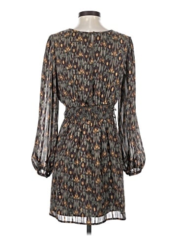 Gentle Fawn Casual Dress (view 2)