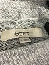 Ann Taylor LOFT Gray Turtleneck Sweater Size S - photo 7