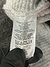Ann Taylor LOFT Gray Turtleneck Sweater Size S - photo 8