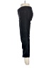Mother Black Casual Pants Size 27 waist - photo 5