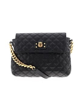 Marc Jacobs Leather Shoulder Bag