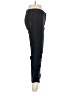 Mother Black Casual Pants Size 27 waist - photo 4