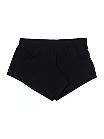 Fleo Athletic Shorts (view 1)
