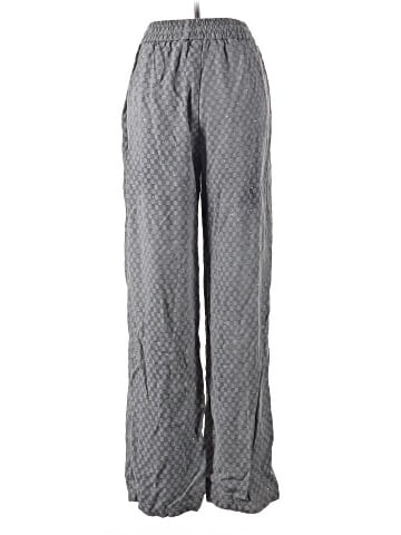 Davi & Dani Casual Pants (view 2)