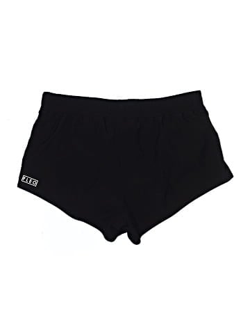 Fleo Athletic Shorts (view 2)
