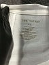 Tek Gear White Sleeveless T-Shirt Size XL - photo 7