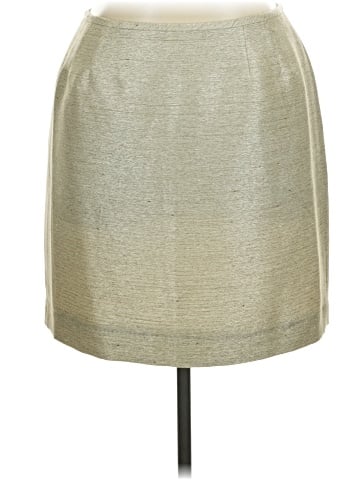 Le Suit Formal Skirt (view 1)