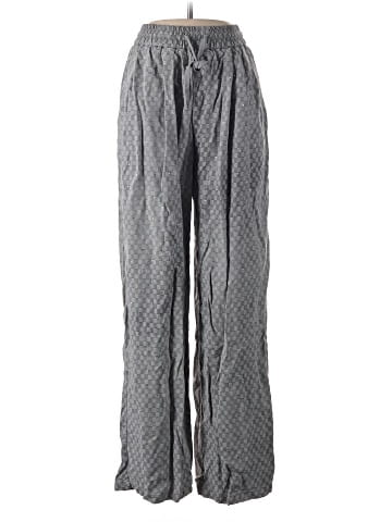 Davi & Dani Casual Pants (view 1)