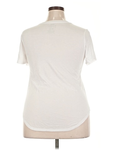 Disney Short Sleeve T-Shirt (view 2)