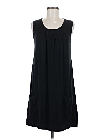 Worthington Casual Dress (view 1)