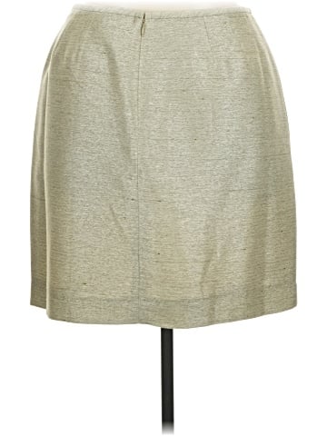 Le Suit Formal Skirt (view 2)