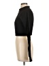 Astoria Activewear Black Long Sleeve Turtleneck Size L - photo 5