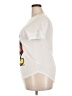 Disney White Short Sleeve T-Shirt Size 19 - photo 5
