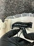 BCBGMAXAZRIA 100% Polyester Ivory Cocktail Dress Size 4 - photo 3