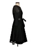 Madison Black Cocktail Dress Size 4 - photo 4