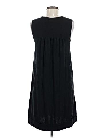 Worthington Casual Dress (view 2)