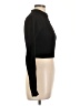 Astoria Activewear Black Long Sleeve Turtleneck Size L - photo 4