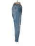 Madewell Blue Jeans Size 29 waist - photo 4