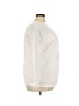 Shein Curve 100% Polyester Graphic White Sweatshirt Size 3X - photo 4