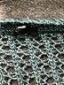 Unbranded Teal Pullover Sweater Size S (estimated) - photo 7