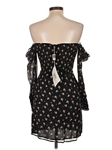 Maje Cocktail Dress (view 2)