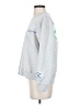 Zara Silver Sweatshirt Size S - photo 5