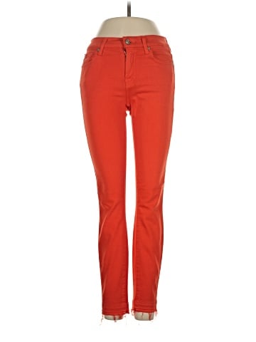 7 For All Mankind Jeans (view 1)