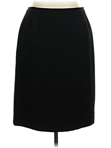 Kasper Formal Skirt (view 1)