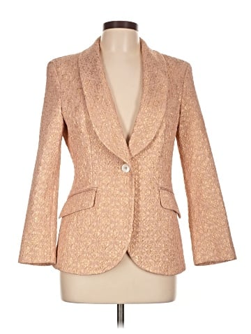 Michael Kors Blazer (view 1)