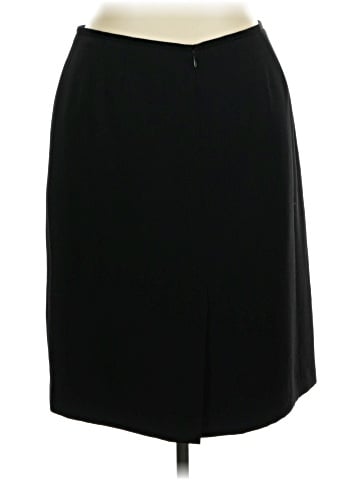 Kasper Formal Skirt (view 2)