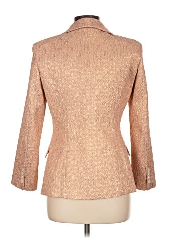 Michael Kors Blazer (view 2)