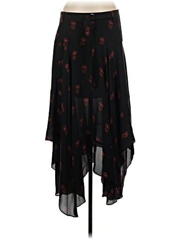 A.L.C. Casual Skirt (view 1)