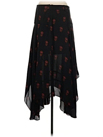 A.L.C. Casual Skirt (view 2)