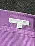 Grayson Mini Purple Long Sleeve Top Size 2T - photo 3