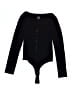 Gap Black Bodysuit Size S - photo 1