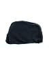 Ododos Black Belt Bag One size - photo 1