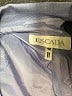 Escada Blue Blazer Size EU 42 / US 12 - photo 6