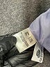 Escada Blue Blazer Size EU 42 / US 12 - photo 7