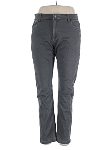 Calvin Klein Jeans (view 1)