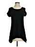 BCBGMAXAZRIA Black Cardigan Size S - photo 1
