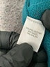 J.Jill Teal Cardigan Size XS - photo 8