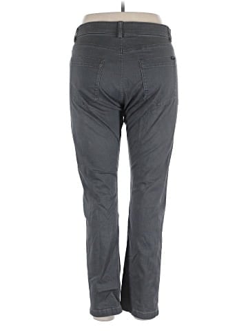 Calvin Klein Jeans (view 2)