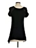 BCBGMAXAZRIA Black Cardigan Size S - photo 2