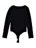 Gap Black Bodysuit Size S - photo 2