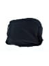 Ododos Black Belt Bag One size - photo 2