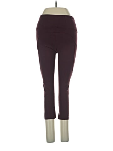 Lululemon Athletica Active Pants (view 2)
