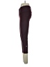 Lululemon Athletica Burgundy Active Pants Size 4 - photo 5