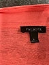 Talbots Pink Short Sleeve Top Size L - photo 7