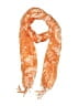 Unbranded Orange Scarf One size - photo 1
