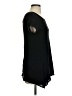 BCBGMAXAZRIA Black Cardigan Size S - photo 4